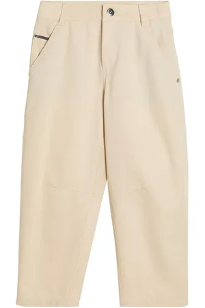 Brunello Cucinelli Monili Hose
