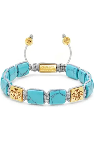 Nialaya Dorje Armband