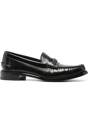Casadei Cosmic Loafer