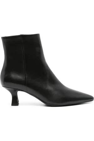ROBERTO FESTA Jina Stiefel