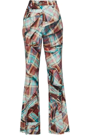 Vivienne Westwood W Ray Hose