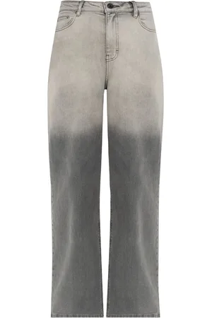 Gestuz ZorellyGZ Jeans