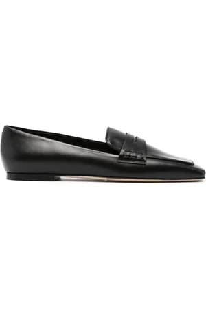 Aeyde Tom Loafer