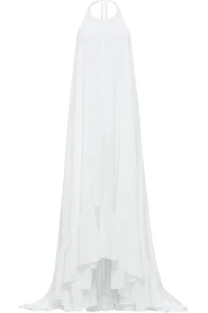 Azeeza Sadie Abendkleid