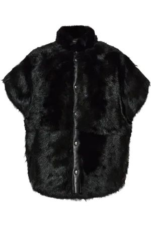 IRO Dambi Jacke