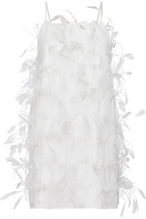 RACHEL GILBERT Sutton Minikleid