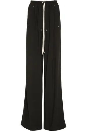 Rick Owens Bela Hose