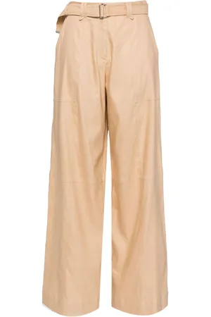 Simkhai Amaya Hose