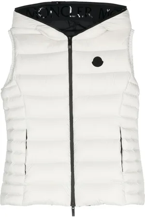 Moncler Barraux Weste