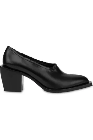 Moschino Pumps 60mm