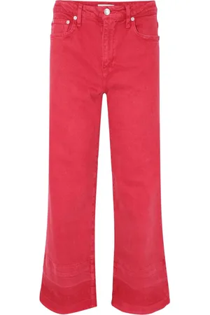 Simkhai Jude Jeans