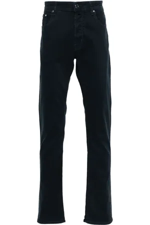 Jacob Cohen Bard Jeans