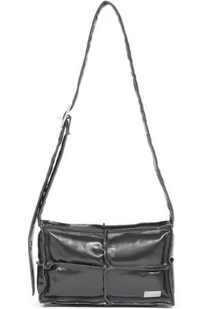 Maison Margiela Mini Numeric Umhängetasche
