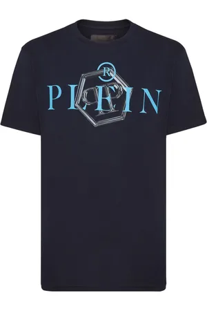 Philipp Plein TM T-Shirt