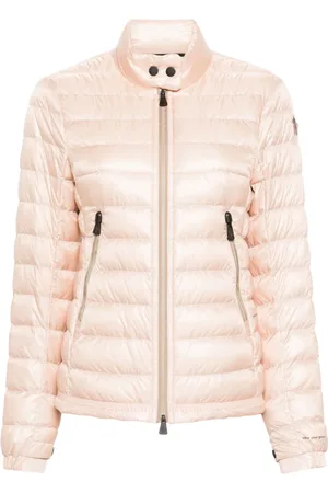 Moncler Faltbare Walibi Daunenjacke