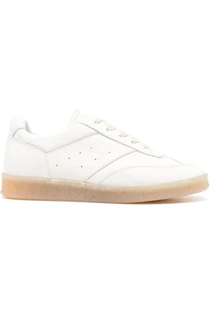 Maison Margiela Sneakers aus Leder