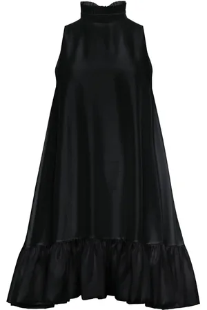 Azeeza Alcott Minikleid
