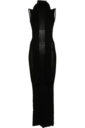 AYA MUSE Elara Abendkleid