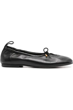 ALOHAS Rosalind Ballerinas