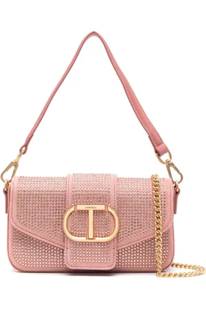 Twin-Set Amie Schultertasche