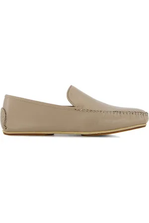 Manolo Blahnik Mayfair Loafer