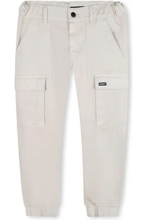 DKNY Fancy Hose