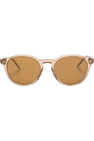 Giorgio Armani AR8211 Sonnenbrille