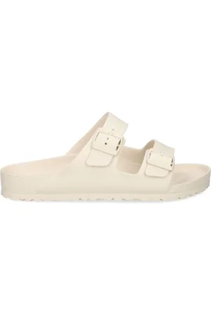 Birkenstock Arizona EVA Pantoletten