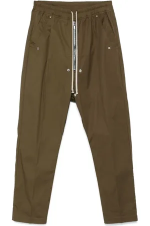 Rick Owens Bela Hose