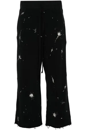 R13 Articulated Jogginghose