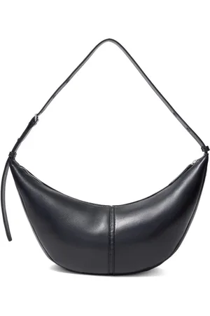 Proenza Schouler Slide Schultertasche