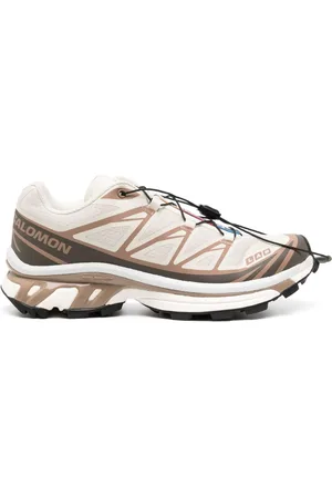 Salomon XT-6 Sneakers