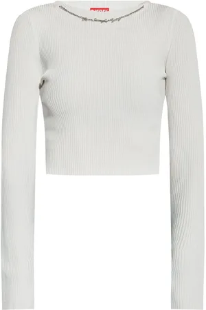 Diesel M-ALEA Oberteil