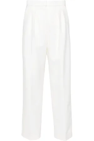 Max Mara Verbano Hose