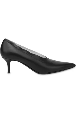 Moschino Pumps 60mm