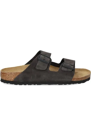 Birkenstock Arizona Sandalen