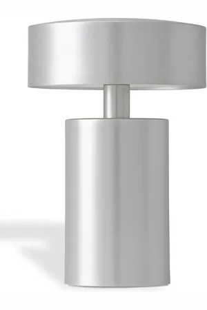 AUDO COPENHAGEN Column LED-Tischlampe