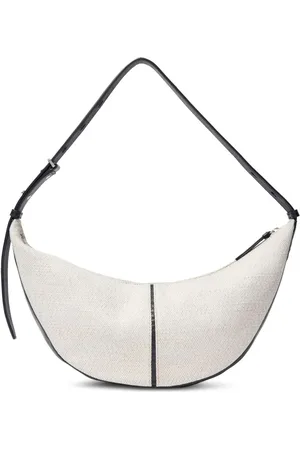Proenza Schouler Slide Canvas-Tasche