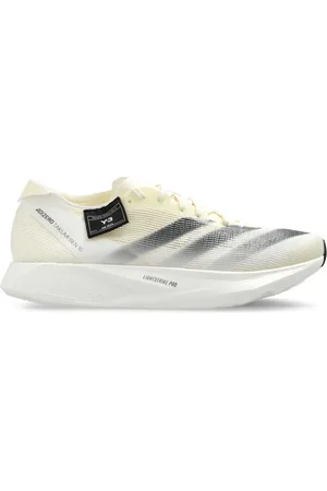 Y-3 Takumi Sen 10 Sneakers