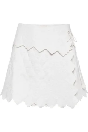 ULLA JOHNSON Taryn Rock