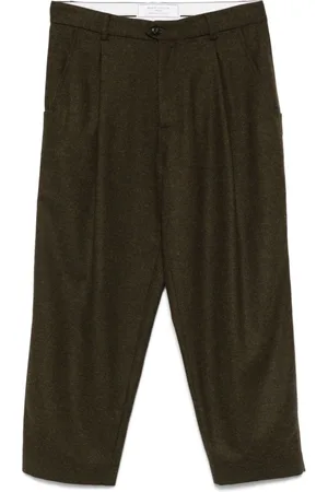SOCIÉTÉ ANONYME Modern Boy Hose