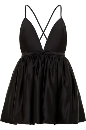 Azeeza Martine Minikleid