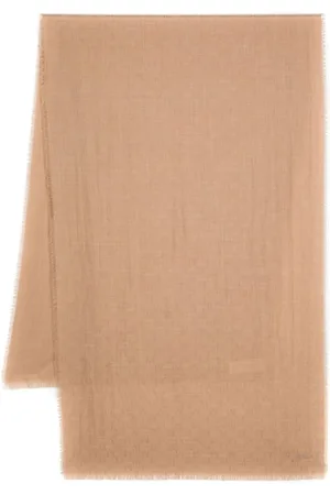 Max Mara Magico Schal