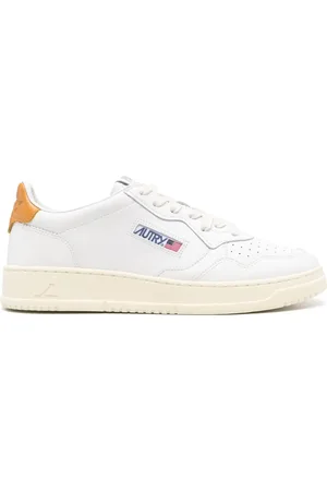Autry Medalist Sneakers