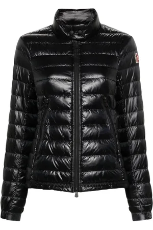 Moncler Faltbare Walibi Daunenjacke