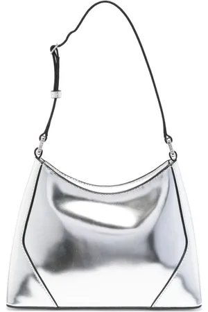 Staud Linda Schultertasche