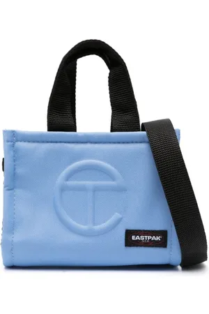 TELFAR X Eastpak kleiner Shopper