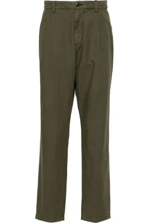 Tommy Hilfiger Harlem Chino