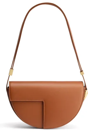 Patou Le Schultertasche