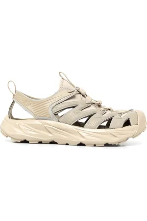 Hoka One One Hopara Sneakers